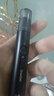 小适（showsee）【热销100W+】家用电动迷你男士鼻毛修剪理发器静音低噪便携不夹毛送父亲送男友生日礼物C1-BK 实拍图