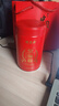 福茗源金骏眉红茶 蜜香武夷红茶新茶叶礼盒送礼250g茶叶自己喝口粮茶 实拍图
