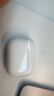 Apple/苹果 AirPods Pro (第二代) 搭配MagSafe充电盒 (USB-C) 苹果耳机 蓝牙耳机 适用iPhone/iPad/Mac 实拍图