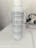 雅漾（Avene）舒泉保湿喷雾150ML 补水爽肤水湿敷水化妆水舒缓敏肌大喷礼物男女 实拍图