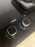 方太燃气灶TF29B煤气灶双灶猛火可调节底盘灶具【推荐油烟机L2P】燃气灶双灶台天然气/液化气可选 70%热效率天然气 可调节猛火新款灶具 实拍图