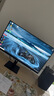 小米（MI）REDMI 27英寸显示器 144Hz 300nits亮度 专业级色准低蓝光爱眼电竞电脑办公显示器屏 A27 2026款 实拍图