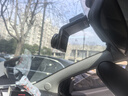 360行车记录仪G300plus2K超高清夜视 150°大广角全景 本机查看回放 实拍图