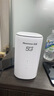 纽曼5G无线路由器随身WiFi6移动免插卡cpe多网通千兆双频车载便携式高速上网卡全国通用流量2025款 实拍图