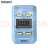 精工日本精工电子节拍器钢琴吉他古筝调音考级乐器配件DM51CNL 实拍图