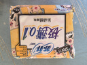苏菲极薄0.1无感日用卫生巾250mm15片透气无感姨妈巾京东自营官方旗舰 实拍图