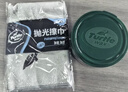 龟牌（Turtle Wax）极限蜡去污蜡汽车打蜡抛光抛光蜡全色车通用打蜡清洁套装-2060 实拍图