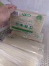 麻姑家乡米粉1.8kg米线粉干螺蛳粉南昌拌粉 江西米粉干米粉干米线 实拍图