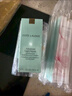 雅诗兰黛小棕瓶精华眼霜15ml抗老护肤品套装化妆品礼盒三八节女神生日礼物 实拍图