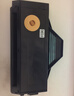 领岳FAC419CN易加粉硒鼓适用松下打印机一体机1663墨粉1665墨盒1666粉盒1667碳粉 2500页全新易加粉硒鼓1支 机型：KX-MB1666CN MB1667CN 实拍图