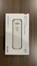 华为智选鸿蒙智选移动随身wifi mini随行无线网卡4g路由器 直插笔记本USB卡托上网卡流量卡 E8372-826 实拍图