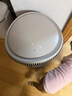 飞利浦（PHILIPS）空气净化器除甲醛神器新房急入住鼻炎专业家用宠物净化机除烟味病毒过敏原螨尘AC4228/04 实拍图