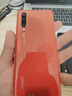 华为P30 华为P30pro 华为p30二手 p30pro 二手华为手机 华为手机p30 二手手机 P30 赤茶橘 9新 8G+128G（赠购机大礼包） 实拍图