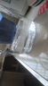 碧然德（BRITA）过滤净水器 家用滤水壶 净水壶 Marella 海洋系列+专家版滤芯12枚（含附件） 实拍图