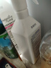 vilosi卫洛仕浴室清洁剂500ml*2瓶水龙头花洒玻璃瓷砖去水垢厕所清洗剂 实拍图