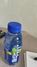脉动青柠口味400ML*15瓶迷你小瓶低糖维生素C电解质水功能饮料整箱装 实拍图