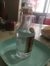 五粮浓香型小酒【五粮液股份出品】浓香白酒45度家常饮用小酒100ml 45度 100mL 1瓶 实拍图