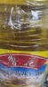 鲁花 食用油 物理压榨 剥壳去皮 葵花仁油5L 实拍图