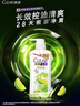 清扬（CLEAR）女士去屑洗发水清爽控油500g玻尿酸清爽留香洗头膏京东热门商品 实拍图