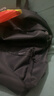 回力双肩包男士背包大容量时尚休闲旅行包电脑包高中大学生初中书包女 实拍图
