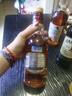 芝华士（Chivas）12年 苏格兰 调和型 威士忌 500ml  洋酒 派对调酒送礼 实拍图