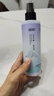 迪彩营养精华润发露200g滋润保湿免洗护发素补水喷雾精油抚平毛躁 实拍图