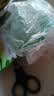 舒元康芹菜汁100%西芹汁NFC鲜榨无蔗糖饮料600ml搭通肠胃果蔬菜汁 实拍图
