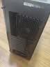 美商海盗船 (USCORSAIR) 470T RGB ATX中塔机箱 玻璃侧透 RGB灯光 支持360冷排 40cm显卡 实拍图