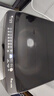 小天鹅（LittleSwan）波轮洗衣机小型全自动家用 10KG TB10V27T 以旧换新 国家补贴 京东自营 一级能效 宿舍租房神器 实拍图