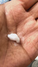 所望牛奶护手霜80ml 男女士保湿补水手干燥粗糙防裂润肤 持久留香  实拍图