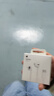 Apple/苹果 EarPods USB-C有线耳机 type-c有线耳机苹果耳机 苹果17有线耳机笔记本耳机游戏音乐 实拍图