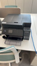 爱普生（EPSON）L6378 墨仓式彩色无线多功能一体机 办公家用 （打印复印扫描 wifi/有线网络 自动双面复印/打印） 实拍图