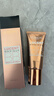 欧莱雅粉BB#10修颜霜妆前遮瑕防晒隔离bb霜粉底生日礼物送女友 实拍图