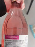 爱之湾桃红莫斯卡托低醇甜起泡葡萄酒750ml单瓶装西班牙原瓶进口热门 实拍图