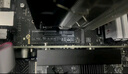 致态（ZhiTai）长江存储 512GB SSD固态硬盘 NVMe M.2接口 TiPlus7100系列  实拍图