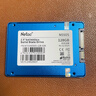 朗科（Netac）128GB SSD固态硬盘 SATA3.0接口 N550S超光系列 电脑升级核心组件 实拍图