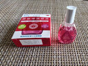  【润洁】博士伦 萘敏维滴眼液10ml 眼疲劳 结膜充血 眼睛发痒润眼液 缓解疲劳眼干眼涩 眼药水 实拍图