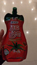 味好美（McCormicK）番茄沙司挤挤装 330g【0添加防腐剂/色素】意大利面酱披萨酱 实拍图