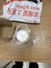 拜杰抽水器桶装水抽水神器电动上水器饮水机压水器取水器抽水泵吸水器 实拍图