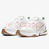 耐克NIKE男子训练鞋老爹鞋 AIR MONARCH IV 运动鞋415445-103白 45 实拍图