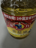 多力【保真菜籽油】芥花油5L 非转基因高油酸食用油粮油植物油 实拍图