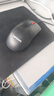 联想（Lenovo）鼠标有线鼠标 办公鼠标 联想大红点M120Pro有线鼠标 笔记本台式机鼠标 实拍图