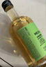 梅见青梅 发酵青梅酒 330ml单瓶 12度微醺果酒 伴手礼 实拍图