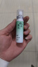 酷齿达小苏打百香果牙膏深层清洁牙齿减少软垢渍清新口气蓝莓味持久留香 小苏打果香牙膏180g*6支 实拍图