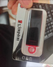 金士顿（Kingston）128GB USB 3.2 Gen 1 U盘 DTKN 大容量U盘 金属外壳 读速200MB/s 学习办公投标电脑车载通用 实拍图