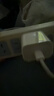 Apple/苹果 20W USB-C充电器  type-c充电器苹果手机充电器原装手机快充头 苹果17手机充电器 实拍图