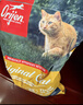 Orijen渴望猫粮 八重守护成猫 全价通用全面守护 鸡肉进口5.4kg效期27/2 实拍图