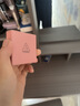 3ce单色腮红温婉粉色MONOPINK裸粉色修容定妆生日礼物送女友 实拍图