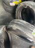 米其林汽车轮胎 205/55R16 91W PRIMACY 4 ST 浩悦4【24年特价清仓】 实拍图