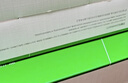 才进适用hp惠普m126a硒鼓Laserjet Pro MFP m126nw激光打印机墨盒hp126a原装复印一体机墨粉盒m126专用碳粉盒 实拍图